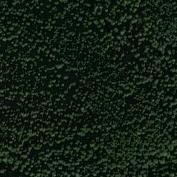 Satellite imagery of Heilenberg, DE