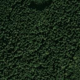 Satellite imagery of Heilenberg, DE