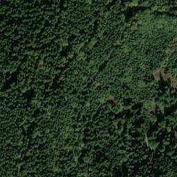 Satellite imagery of Heilenberg, DE