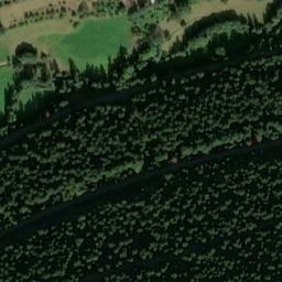 Satellite imagery of Weiler Berg, DE