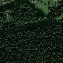 Satellite imagery of Weiler Berg, DE