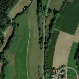 Satellite imagery of Bettenberg, DE