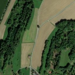 Satellite imagery of Bettenberg, DE