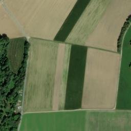 Satellite imagery of Bettenberg, DE