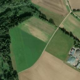 Satellite imagery of Bittelbronner Höhe, DE