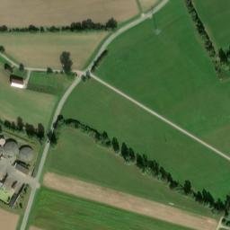 Satellite imagery of Bittelbronner Höhe, DE