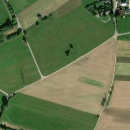 Satellite imagery of Bittelbronner Höhe, DE