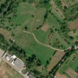 Satellite imagery of Bodelshauser Kopf, DE