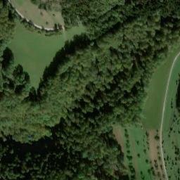 Satellite imagery of Ruchberg, DE