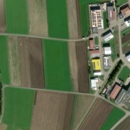 Satellite imagery of Ruchberg, DE