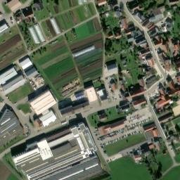 Satellite imagery of Längloch, DE