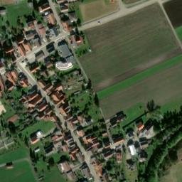 Satellite imagery of Längloch, DE