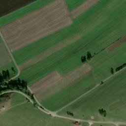 Satellite imagery of Auchert, DE