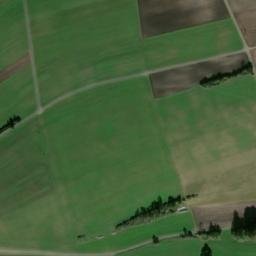 Satellite imagery of Auchert, DE