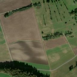 Satellite imagery of Auchert, DE