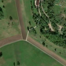 Satellite imagery of Mittelberg, DE