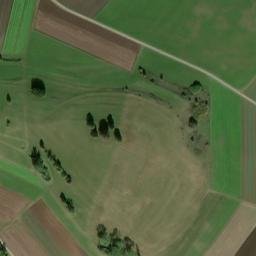 Satellite imagery of Mittelberg, DE