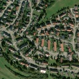 Satellite imagery of boundary_stone, FR