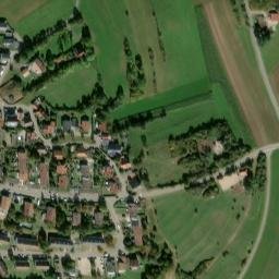 Satellite imagery of boundary_stone, FR