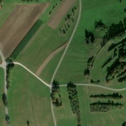 Satellite imagery of boundary_stone, FR