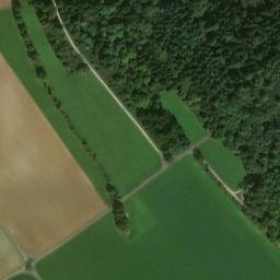 Satellite imagery of Plan, DE