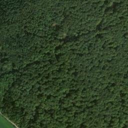 Satellite imagery of Plan, DE