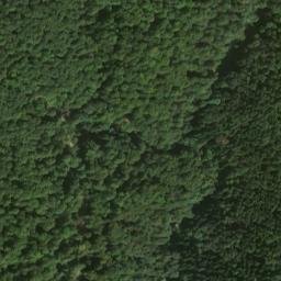 Satellite imagery of Plan, DE