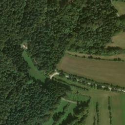 Satellite imagery of Ziegelberg, DE