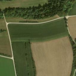 Satellite imagery of Ziegelberg, DE