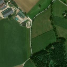 Satellite imagery of Greut, DE