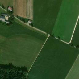 Satellite imagery of Greut, DE