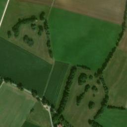 Satellite imagery of Greut, DE