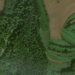 Satellite imagery of Regenburren, DE