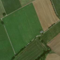 Satellite imagery of Sandburren, DE