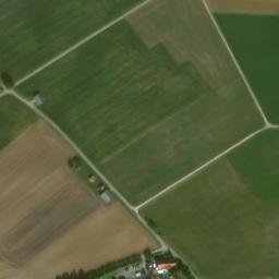 Satellite imagery of Sandburren, DE