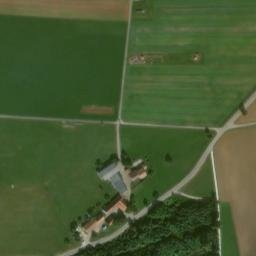 Satellite imagery of Sandburren, DE