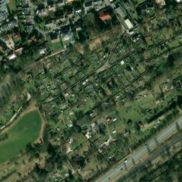 Satellite imagery of Unterer Kuhberg, DE