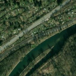 Satellite imagery of Unterer Kuhberg, DE
