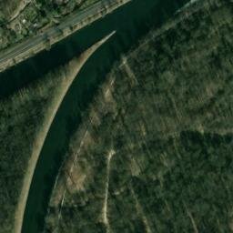 Satellite imagery of Unterer Kuhberg, DE