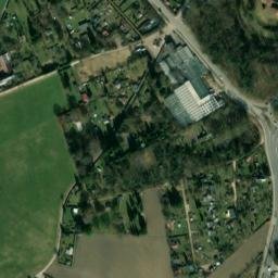 Satellite imagery of nu, AT