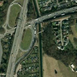 Satellite imagery of nu, AT