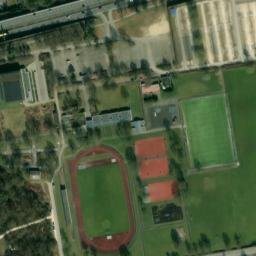 Satellite imagery of nu, AT