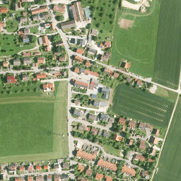 Satellite imagery of Kugelberg, DE