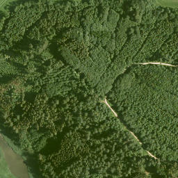 Satellite imagery of Eschenberg, DE