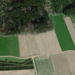 Satellite imagery of Sulzberg, DE