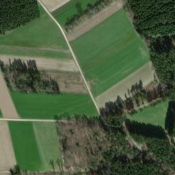 Satellite imagery of Sulzberg, DE