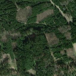 Satellite imagery of Sulzberg, DE