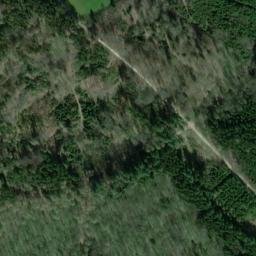 Satellite imagery of Birkberg, DE