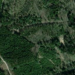 Satellite imagery of Buchberg, DE