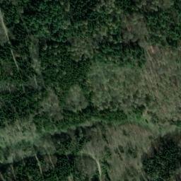 Satellite imagery of Buchberg, DE